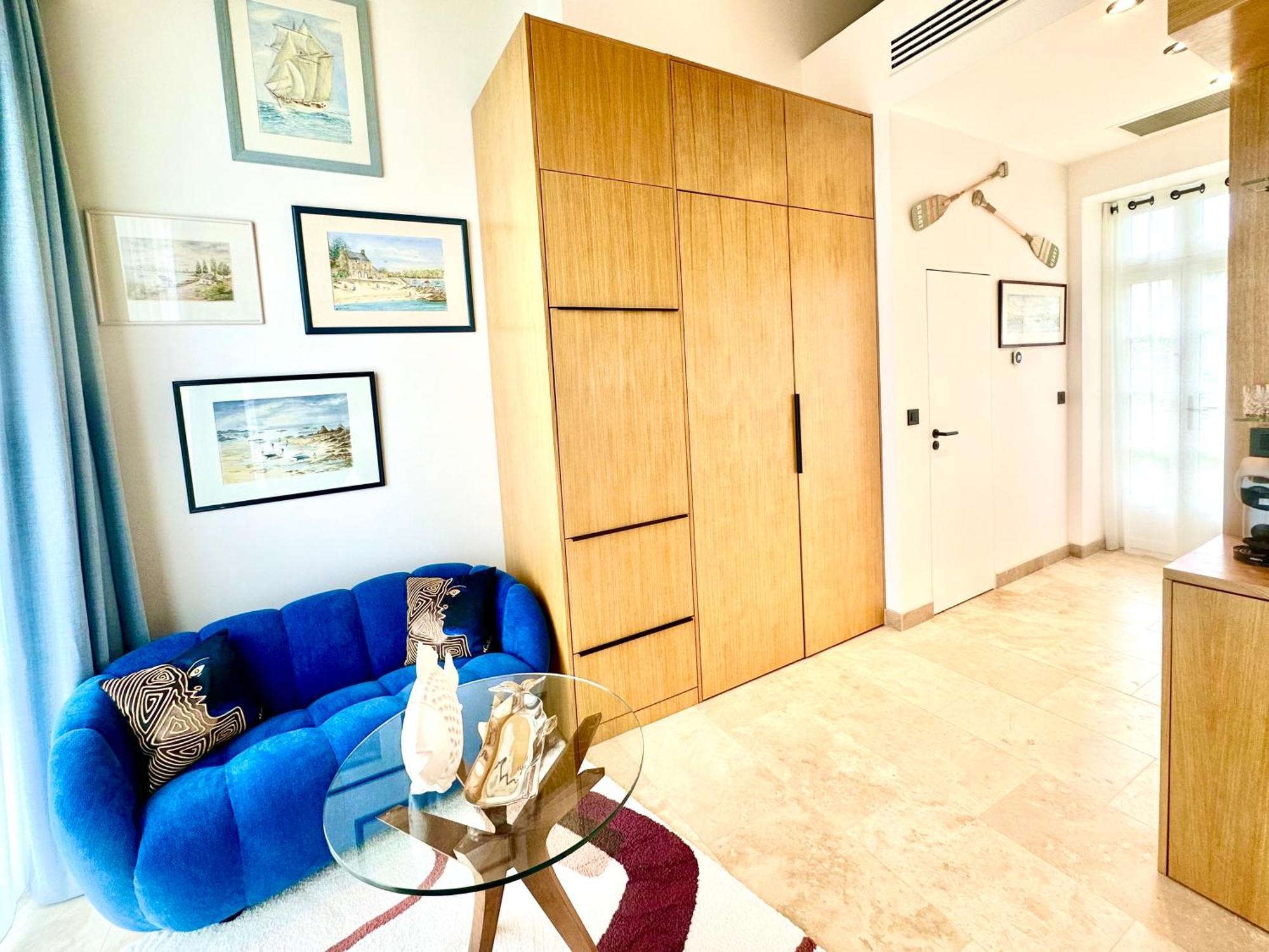 Chateau De Lafont Suites Saint-Vivien  المظهر الخارجي الصورة