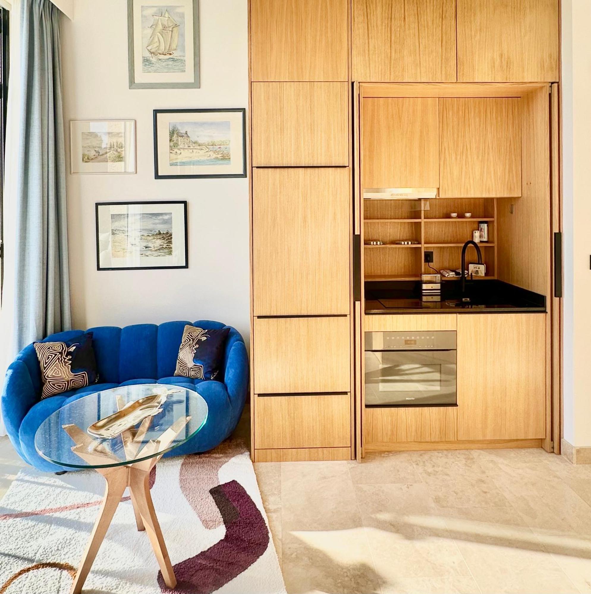Chateau De Lafont Suites Saint-Vivien  المظهر الخارجي الصورة